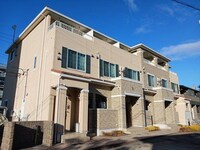 ネオ　タウニーオウル