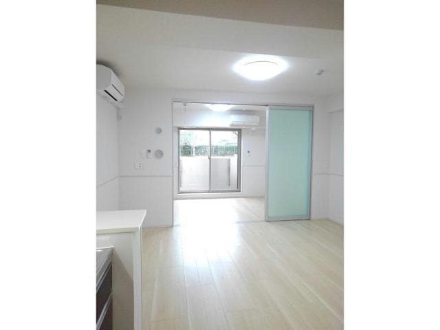  リッチモンド　イースト