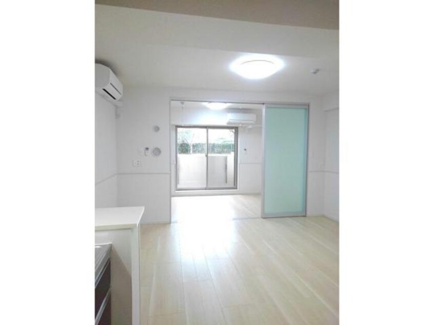  リッチモンド　イースト