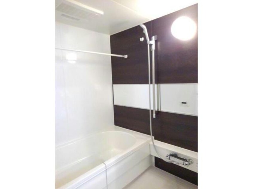  リッチモンド　イースト