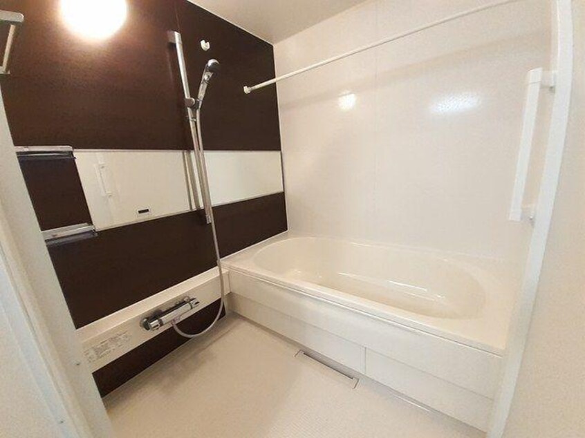  リッチモンド　イースト