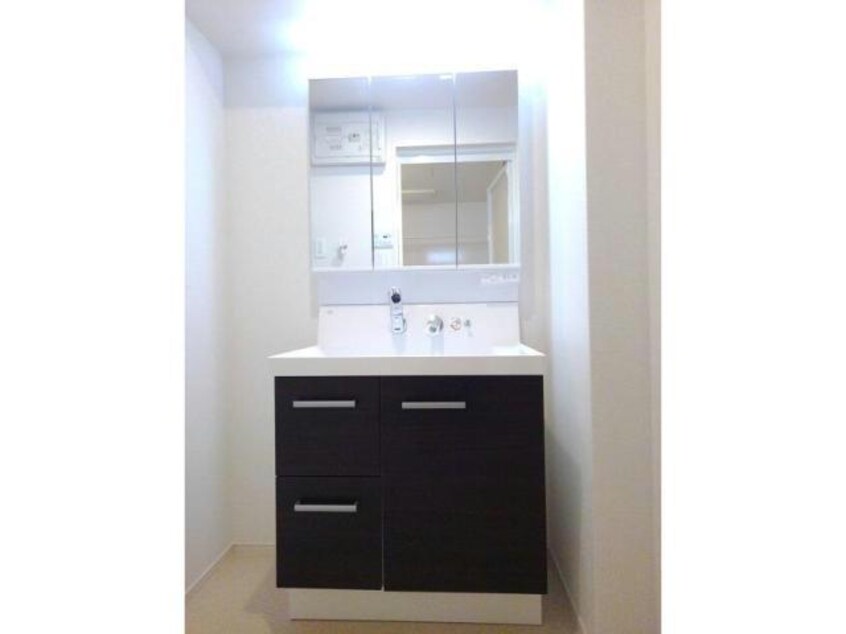  リッチモンド　イースト