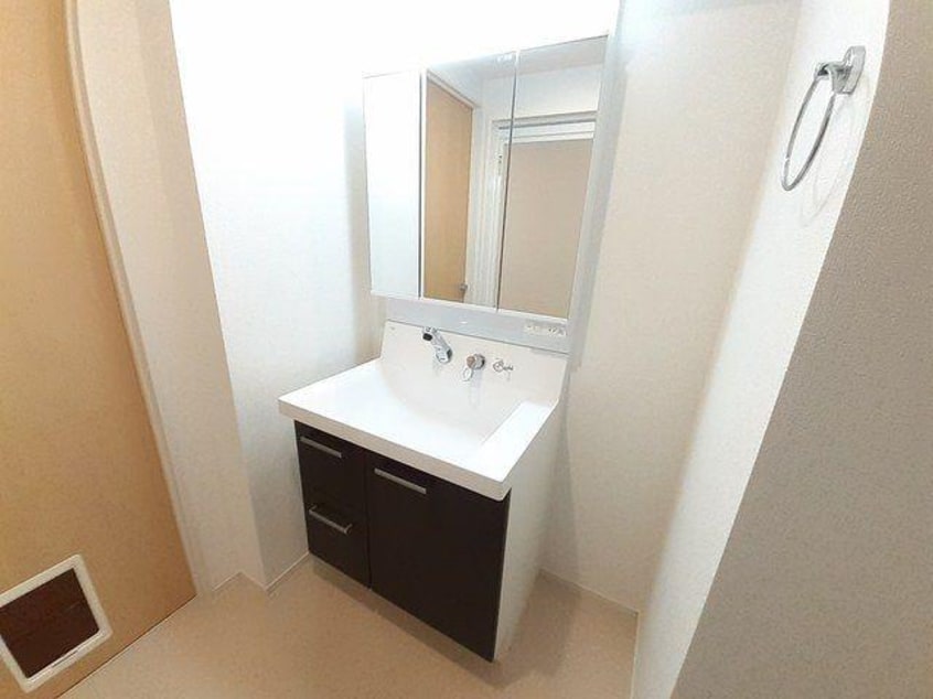  リッチモンド　イースト