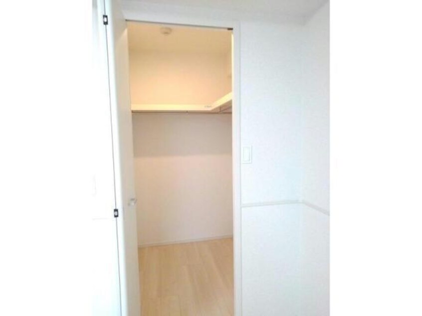  リッチモンド　イースト