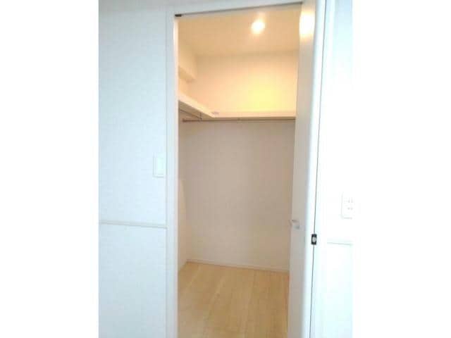  リッチモンド　イースト