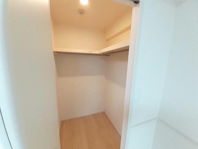  リッチモンド　イースト