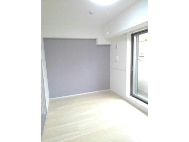  リッチモンド　イースト