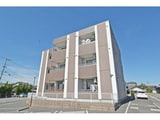 アブニール22