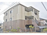 ハッピー・ビレッジ