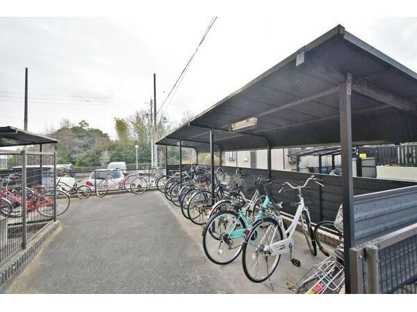  レジデンス青山ミレニアム