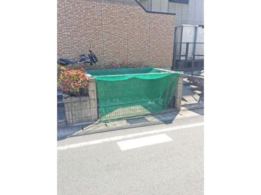  レジデンス青山ミレニアム