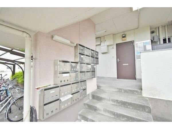  レイクサイドヴィラ