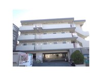 ネオポイント20