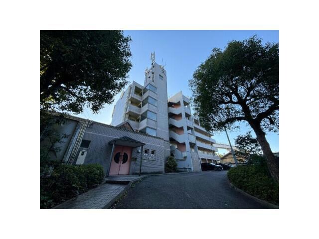  ピア・ボナール