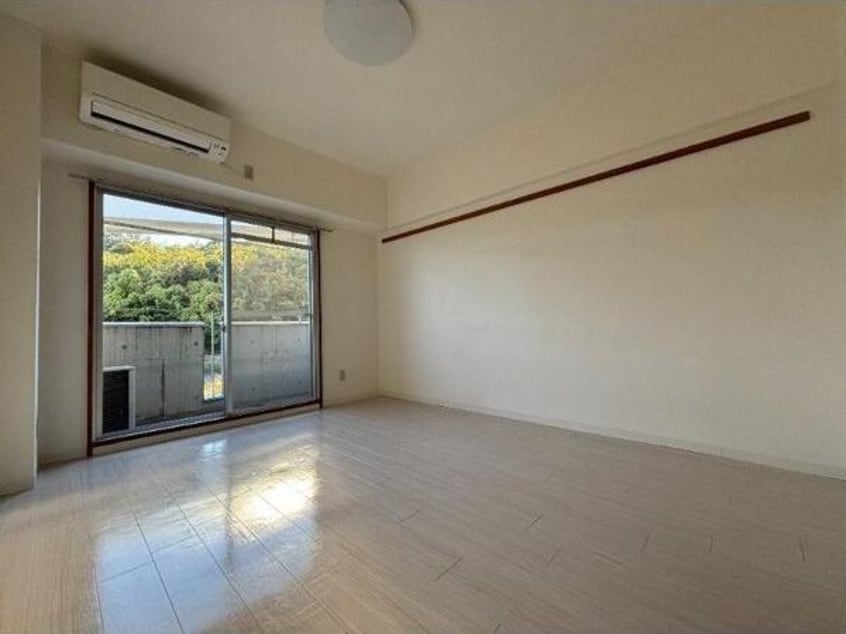  ピア・ボナール