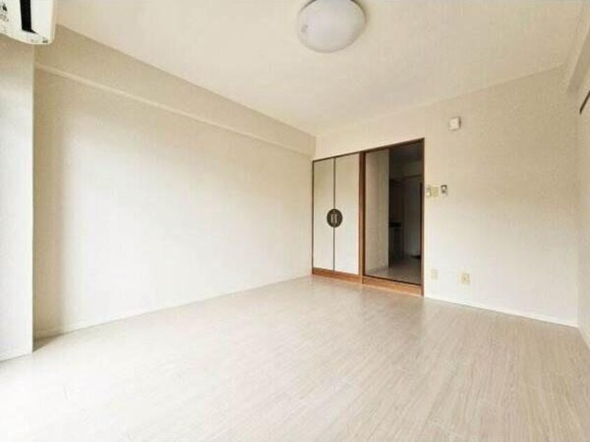  ピア・ボナール