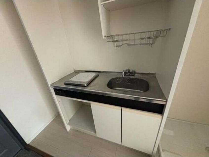  ピア・ボナール