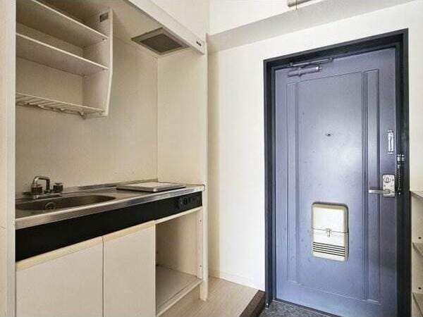  ピア・ボナール