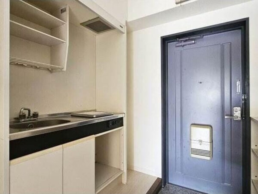  ピア・ボナール