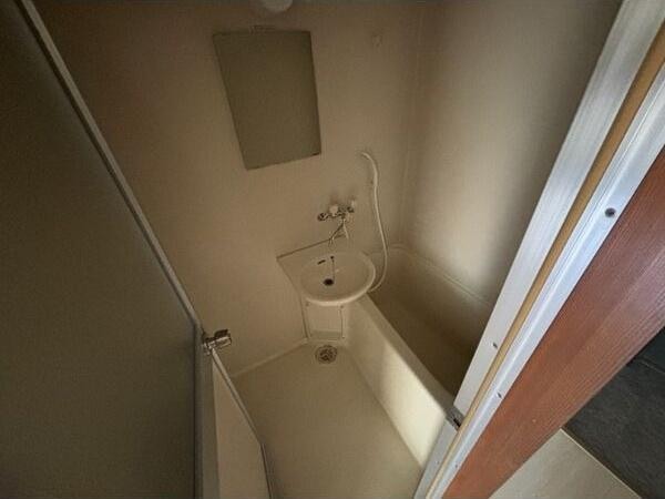  ピア・ボナール