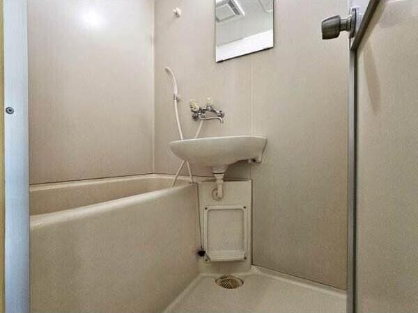  ピア・ボナール