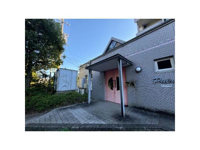  ピア・ボナール