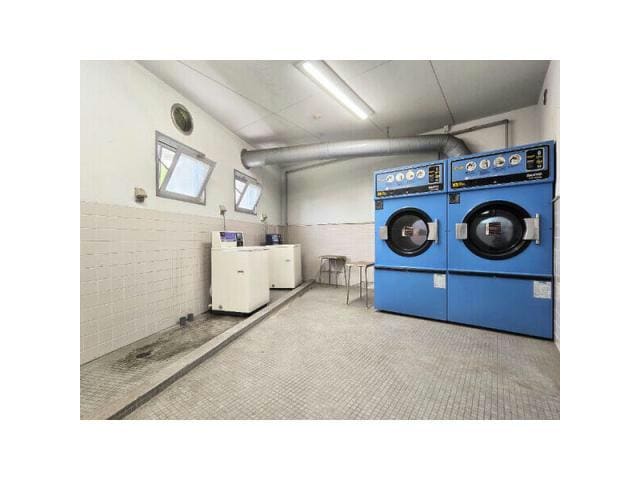  ピア・ボナール