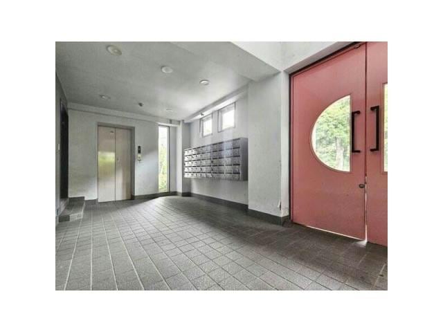  ピア・ボナール