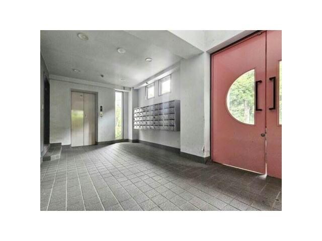  ピア・ボナール