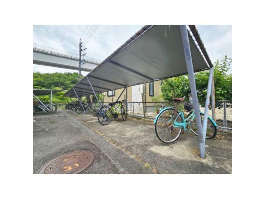  ピア・ボナール