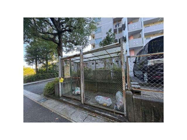  ピア・ボナール