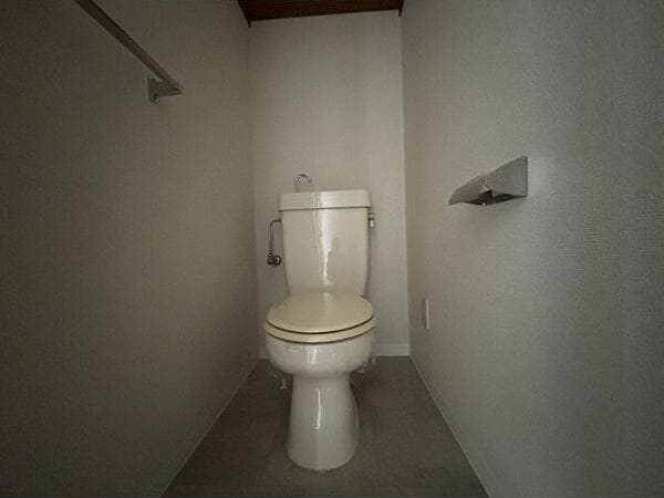  ピア・ボナール