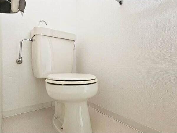  ピア・ボナール