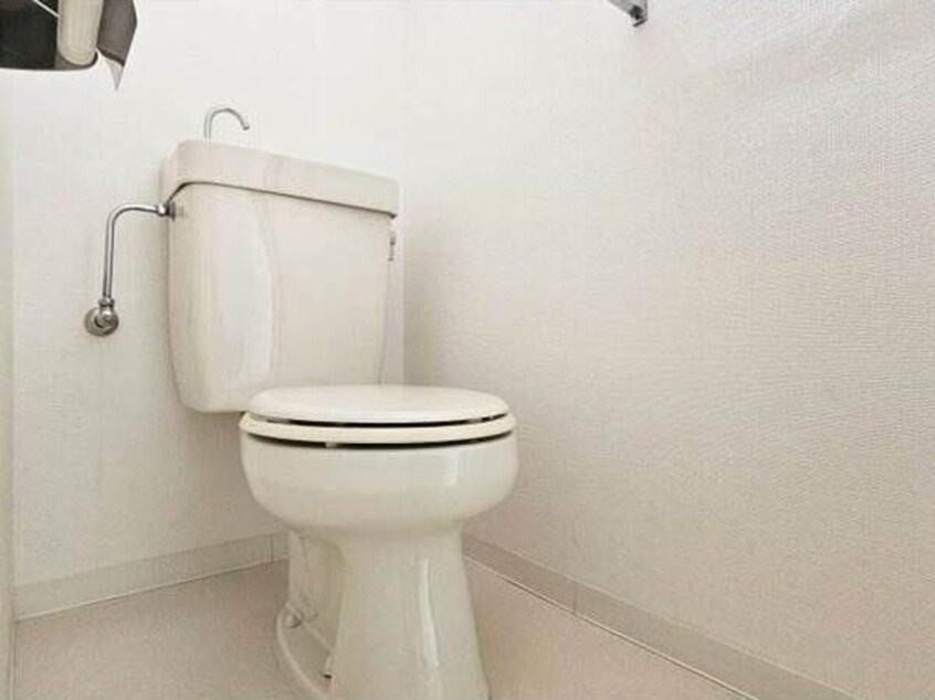  ピア・ボナール