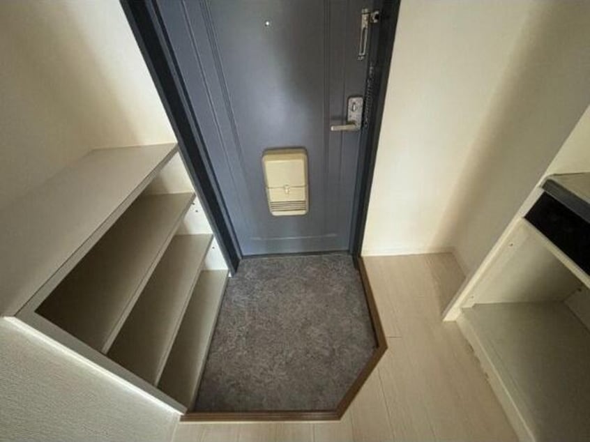  ピア・ボナール