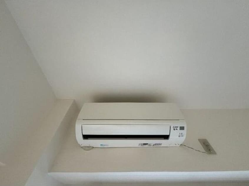  ピア・ボナール