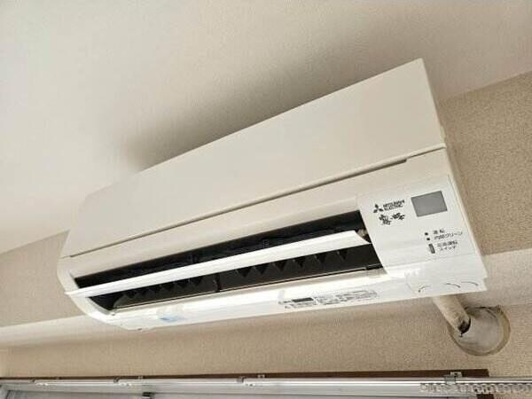  ピア・ボナール