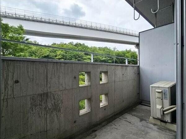  ピア・ボナール