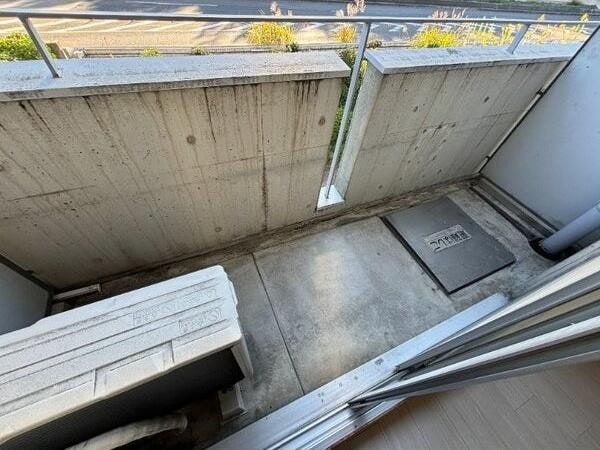  ピア・ボナール