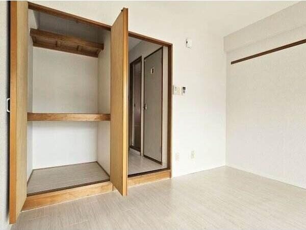  ピア・ボナール