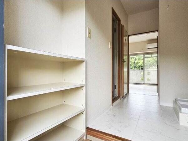  ピア・ボナール