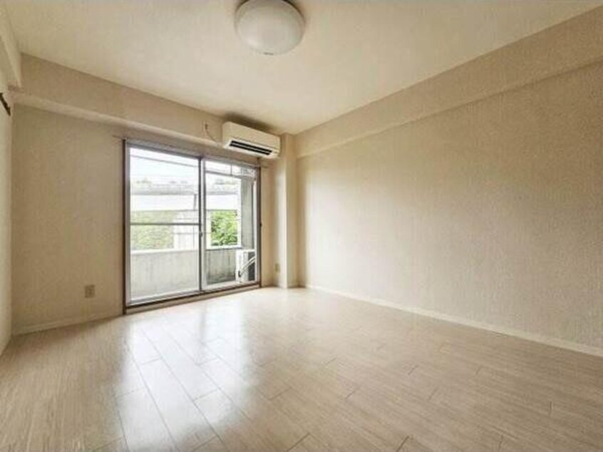  ピア・ボナール