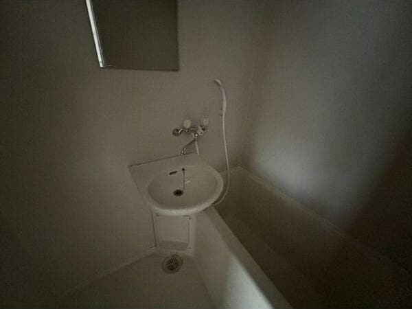  ピア・ボナール