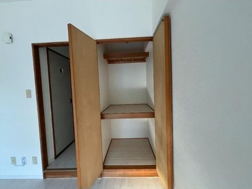  ピア・ボナール