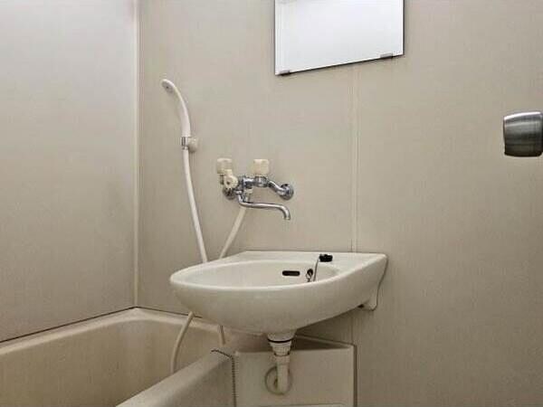  ピア・ボナール