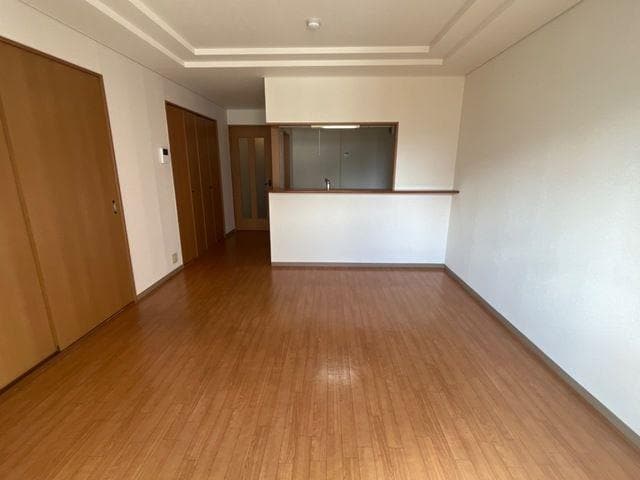  名古屋市営地下鉄東山線/一社駅 徒歩18分 1-3階 築24年