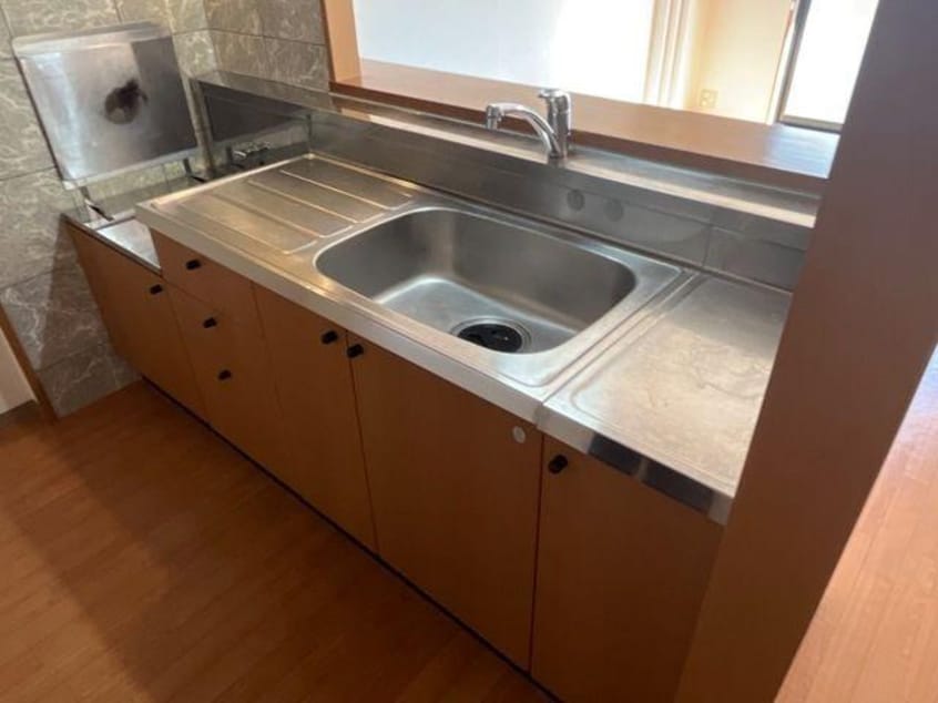  名古屋市営地下鉄東山線/一社駅 徒歩18分 1-3階 築24年