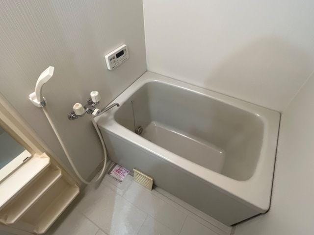  名古屋市営地下鉄東山線/一社駅 徒歩18分 1-3階 築24年