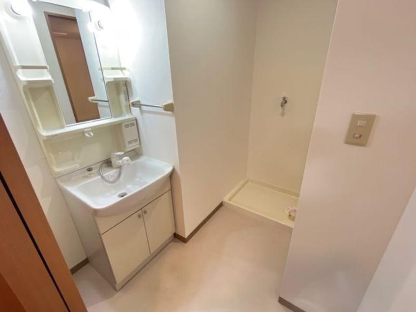  名古屋市営地下鉄東山線/一社駅 徒歩18分 1-3階 築24年