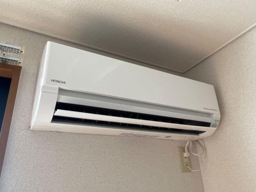  名古屋市営地下鉄東山線/一社駅 徒歩18分 1-3階 築24年